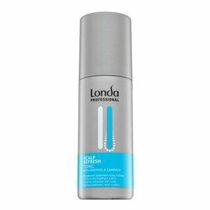 Londa Professional Scalp Refresh Tonic vlasové tonikum pre stimuláciu a ukľudnenie vlasovej pokožky 150 ml vyobraziť