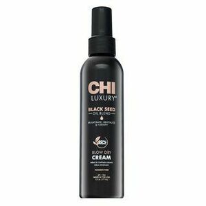CHI Luxury Black Seed Oil Blow Dry Cream 177 ml vyobraziť