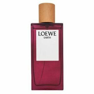 Loewe Earth parfémovaná voda unisex 100 ml vyobraziť
