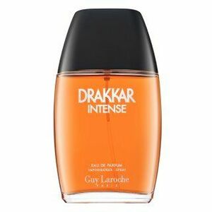 Guy Laroche Drakkar Intense parfémovaná voda pre mužov 50 ml vyobraziť