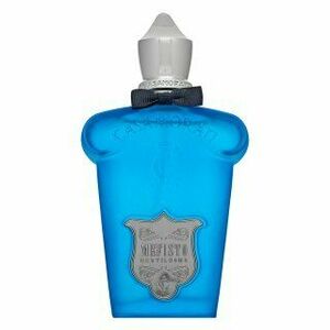 Xerjoff Casamorati Mefisto Gentiluomo parfémovaná voda pre mužov 100 ml vyobraziť