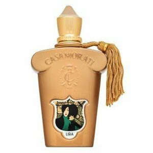 Xerjoff Casamorati Lira parfémovaná voda pre ženy 100 ml vyobraziť