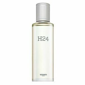 Hermès H24 - Refill toaletná voda pre mužov 125 ml vyobraziť