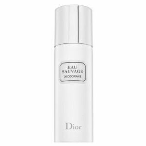 Dior (Christian Dior) Eau Sauvage deospray pre mužov 150 ml vyobraziť