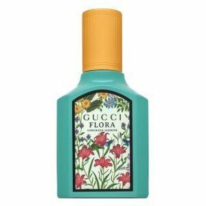 Gucci Flora Gorgeous Jasmine parfémovaná voda pre ženy 30 ml vyobraziť