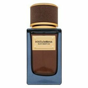 Dolce & Gabbana Velvet Desert Oud parfémovaná voda unisex 50 ml vyobraziť