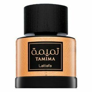 Lattafa Tamima parfémovaná voda pre ženy 100 ml vyobraziť