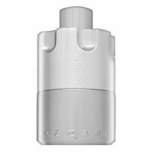 Azzaro Wanted parfémovaná voda pre mužov 100 ml vyobraziť