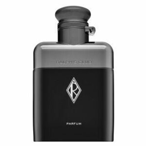 Ralph Lauren Ralph's Club čistý parfém pre mužov 50 ml vyobraziť