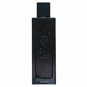 Yves Saint Laurent MYSLF parfémovaná voda pre mužov 100 ml vyobraziť