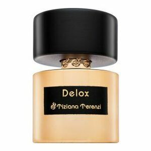 Tiziana Terenzi Delox čistý parfém unisex 100 ml vyobraziť