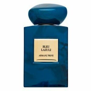 Armani (Giorgio Armani) Armani Prive Bleu Lazuli parfémovaná voda unisex 100 ml vyobraziť