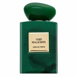 Armani (Giorgio Armani) Armani Prive Vert Malachite parfémovaná voda unisex 100 ml vyobraziť