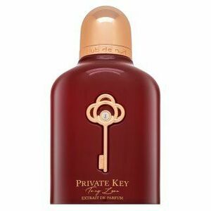 Armaf Private Key To My Love čistý parfém unisex 100 ml vyobraziť