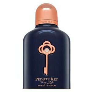 Armaf Private Key To My Life čistý parfém unisex 100 ml vyobraziť