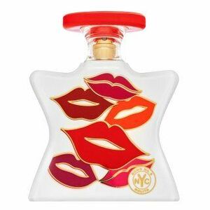 Bond No. 9 Nolita parfémovaná voda pre ženy 100 ml vyobraziť