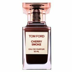 Tom Ford Cherry Smoke parfémovaná voda unisex 50 ml vyobraziť