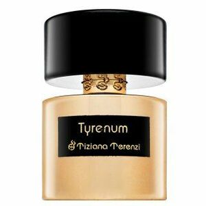 Tiziana Terenzi Tyrenum čistý parfém unisex 100 ml vyobraziť