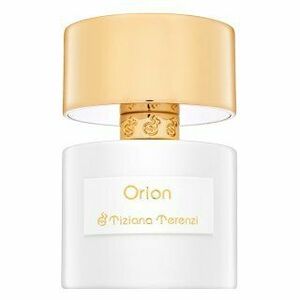 Tiziana Terenzi Orion čistý parfém unisex 100 ml vyobraziť