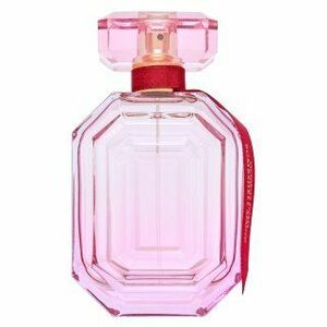 Victoria's Secret Bombshell Magic parfémovaná voda pre ženy 100 ml vyobraziť