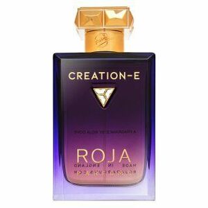 Roja Parfums Creation-E čistý parfém pre ženy 100 ml vyobraziť