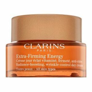 Clarins Extra-Firming spevňujúci denný krém Energy 50 ml vyobraziť