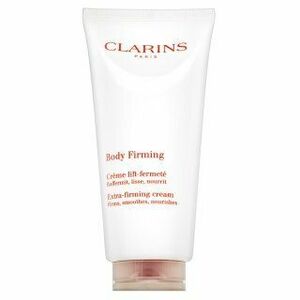Clarins Body Firming spevňujúci telový krém Extra-Firming Cream 200 ml vyobraziť
