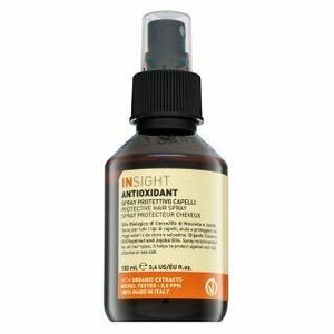 Insight Antioxidant Protective Hair Spray ochranný sprej s antioxidačným účinkom 100 ml vyobraziť