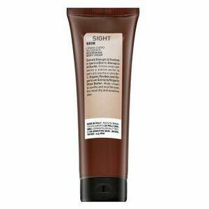 Insight Skin telový krém Nourishing Body Cream 250 ml vyobraziť