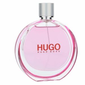 HUGO BOSS Hugo Woman Extreme Parfumovaná voda 75 ml vyobraziť