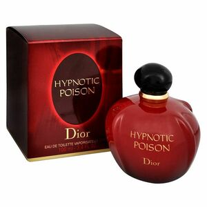 Christian Dior Poison Hypnotic 50ml vyobraziť