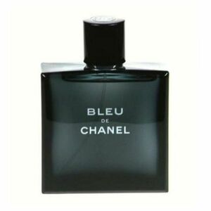 CHANEL Bleu de Chanel Toaletná voda 150 ml vyobraziť