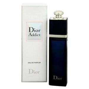 Christian Dior Addict Parfumovaná voda 50ml vyobraziť