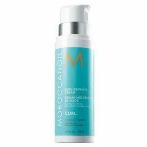 Moroccanoil Curl Defining Cream 250ml vyobraziť