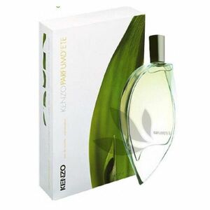 Kenzo Kenzo Parfum d´ete (Zelený list) 75ml vyobraziť