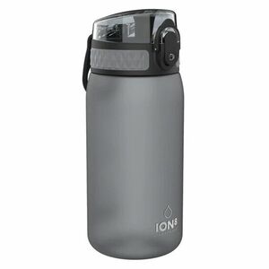ION8 One touch fľaša grey 400 ml vyobraziť