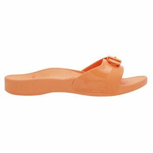 SCHOLL Sun dámske šľapky oranžové 1 pár, Veľkosť obuvi: 37 vyobraziť