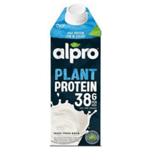 ALPRO High proteín sójový nápoj 750 ml vyobraziť