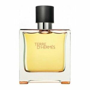 Hermes Terre D Hermes Parfum 75ml vyobraziť