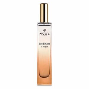 Nuxe Prodigieux Le Parfum parfumovaná voda 50 ml vyobraziť