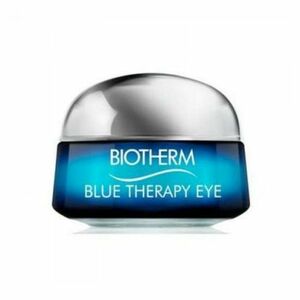 Biotherm Blue Therapy Eye 15ml vyobraziť