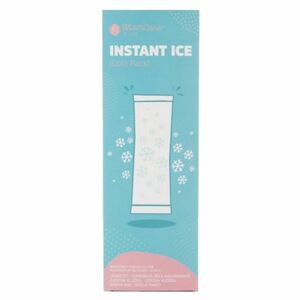 MOMCARE Instant ice chladiaca vložka 1 ks vyobraziť