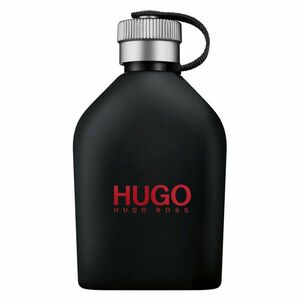 Hugo Boss Hugo Just Different 200ml vyobraziť