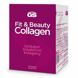 collagen vyobraziť