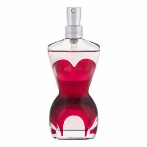 JEAN PAUL GAULTIER Classique Parfumovaná voda pre ženy 30 ml vyobraziť