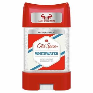 Old Spice Whitewater Gélový dezodorant so sviežou vôňou 70 ml vyobraziť
