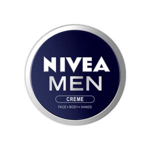 NIVEA MEN Krém 150 ml vyobraziť