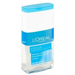 L'Oréal Paris Expresný odličovač 125 ml vyobraziť