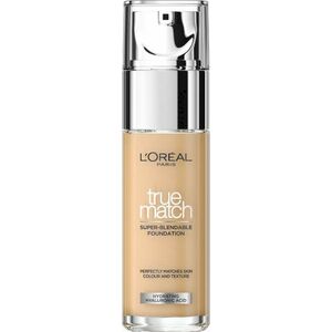 L'Oréal Paris True Match make-up 2.N 30 ml vyobraziť