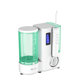 TrueLife AquaFloss Station O300 Ozone Elektrická ústna sprcha vyobraziť